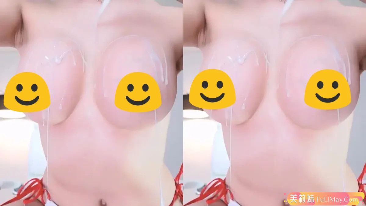ofiia_ ofiia_